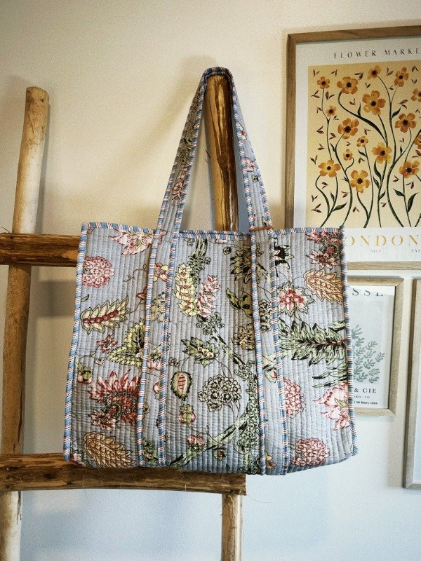 Producto - Bolso #6