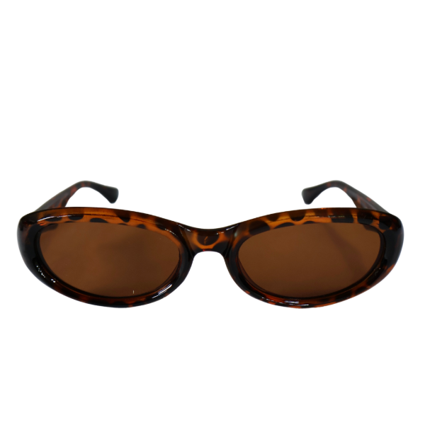 Producto - Lentes Pretty Animal Print