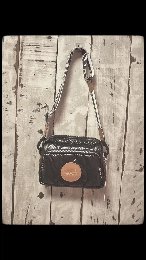 Producto - Bandolera Coco Mood - 3