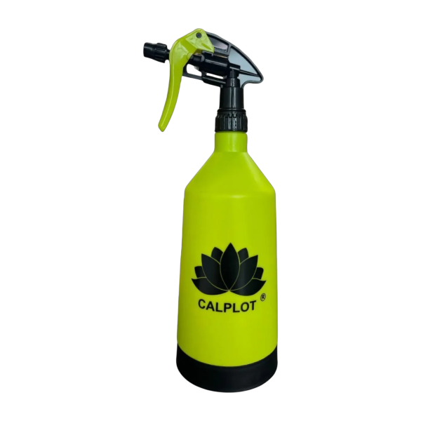 Producto - Pulverizador 360 Calplot 1 L - Pico 360