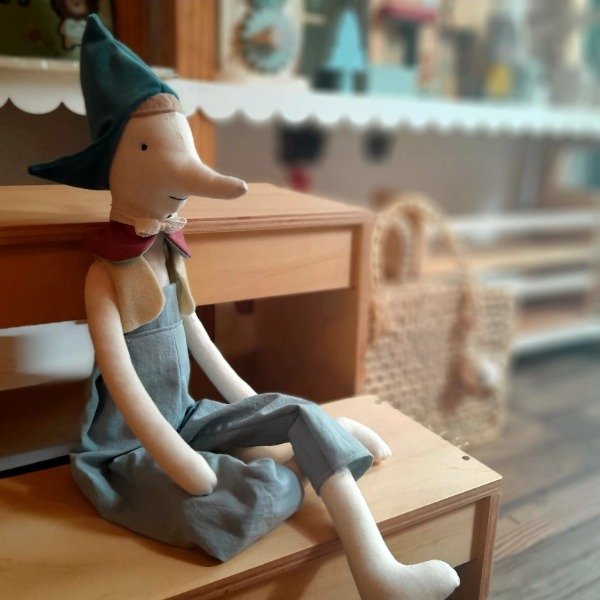 Miniatura de producto - 5