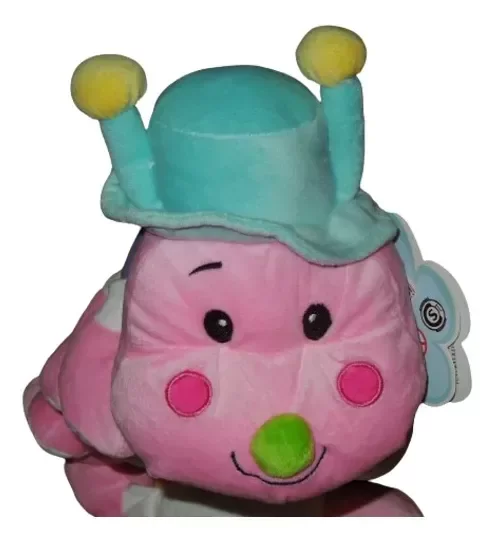 Miniatura de producto - 1