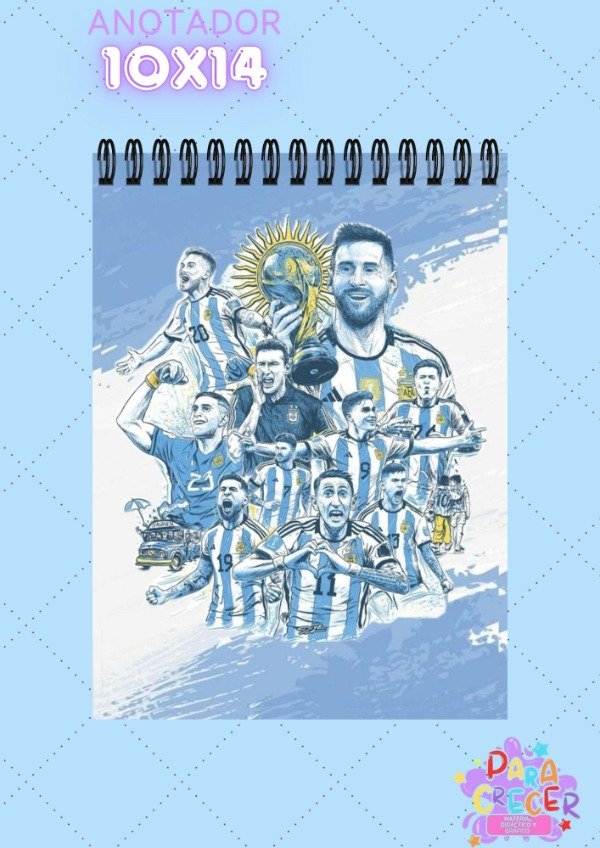 Miniatura de producto - 12
