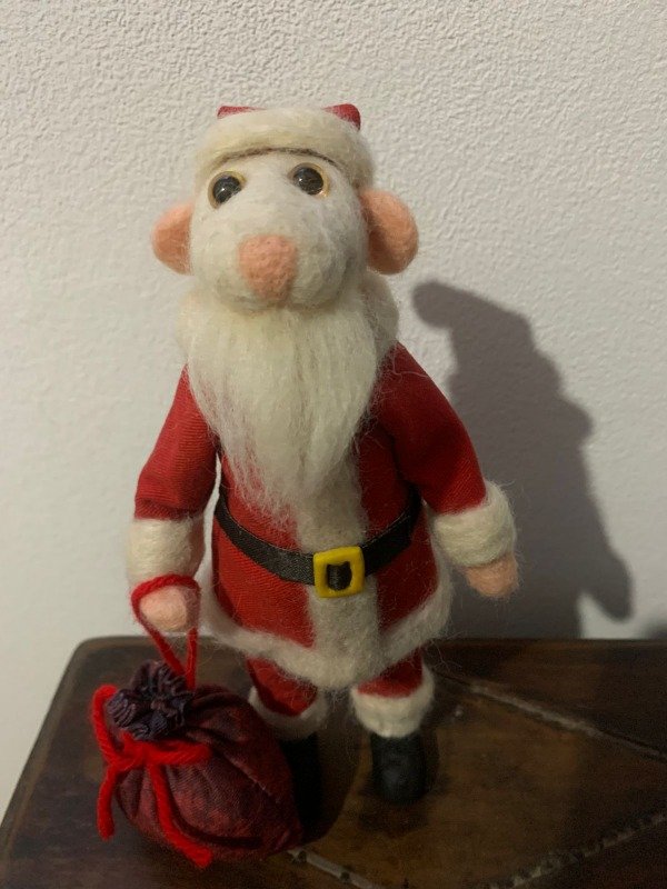 Producto - Noel Milanes