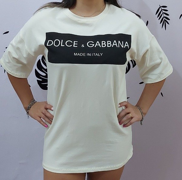 Producto - Remeron Dolce