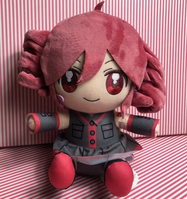 Miniatura de producto - 0