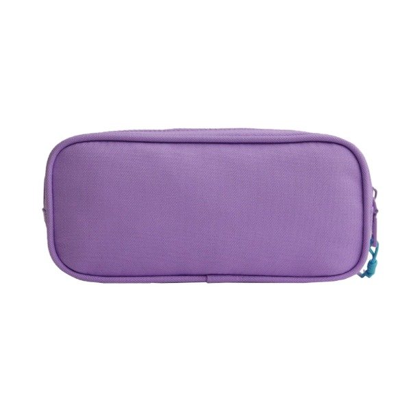 Miniatura de producto - 7