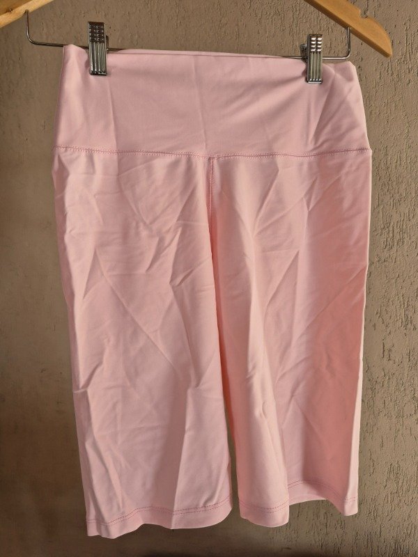 Producto - Saldos 4