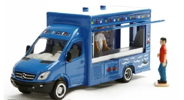 Miniatura de producto - 3