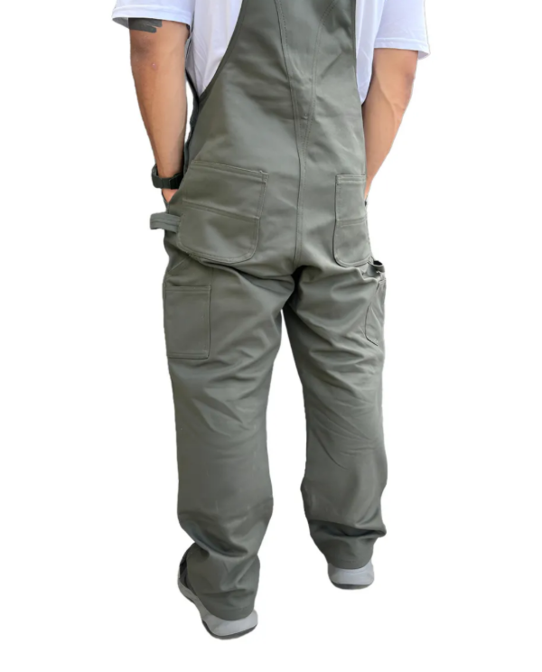 Miniatura de producto - 12