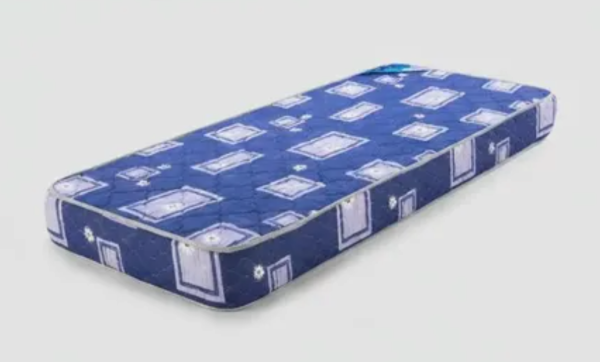 Producto - Colchon Suavegom Fashion 80 X 190 X 18 CM