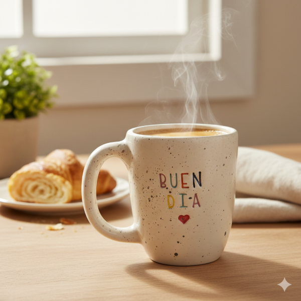 Miniatura de producto - 7