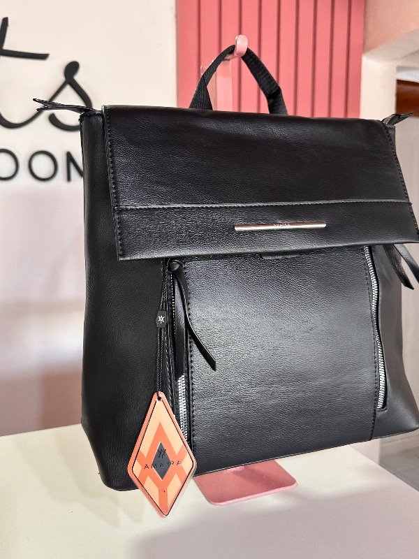 Producto - Mochila Amayra - 0