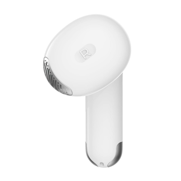 Producto - Auriculares inalámbricos Havit LIFE 04T - 2