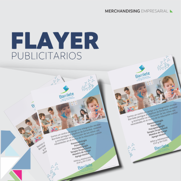 Producto - 1000 Folletos full impresos color doble Faz A5