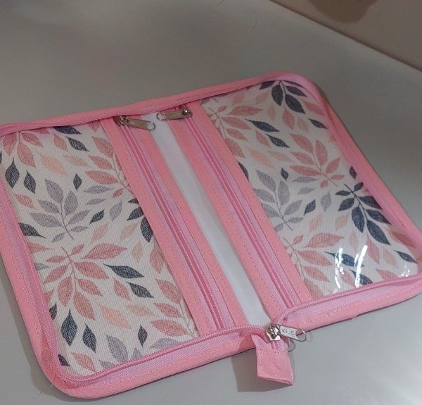 Producto - Cartu Sofi, para encargar