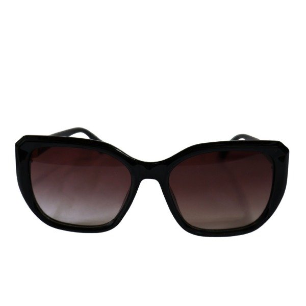 Producto - Lentes Atenea Cat Eyes Negro Premium