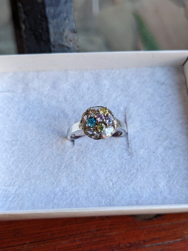 Miniatura de producto - 0