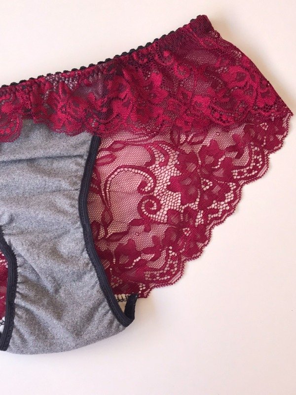 Miniatura de producto - 5