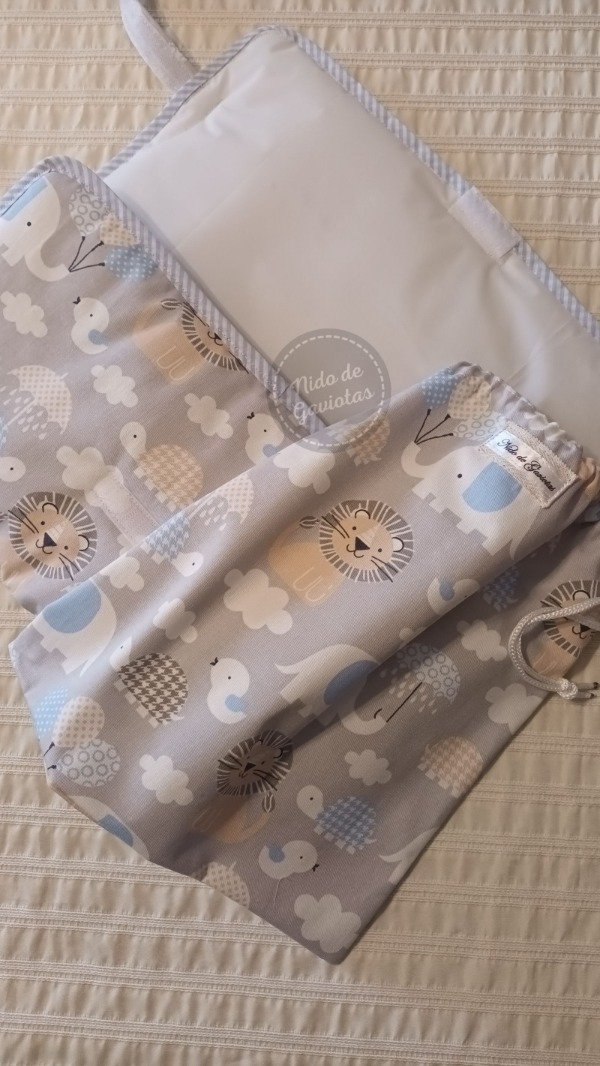 Miniatura de producto - 5