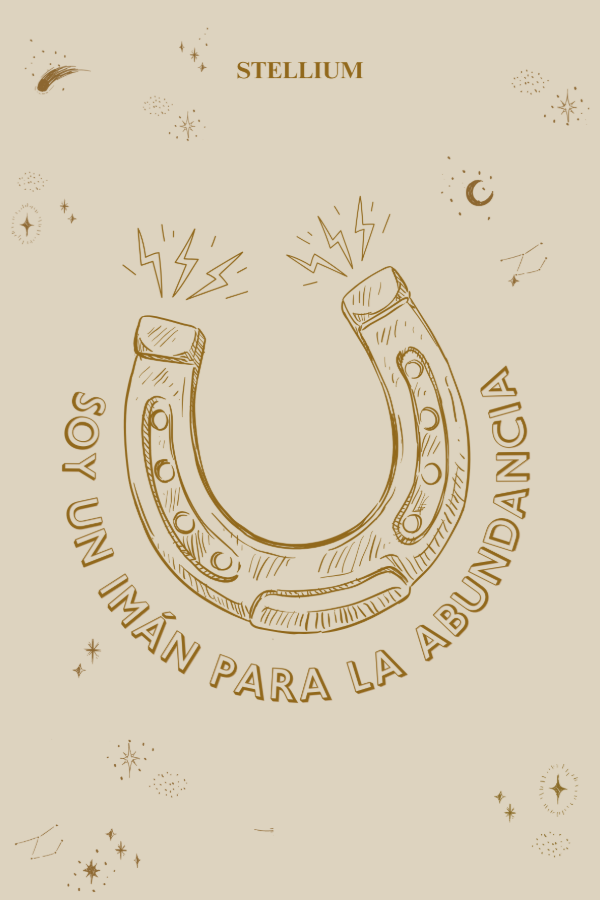 Producto - Imán postal
