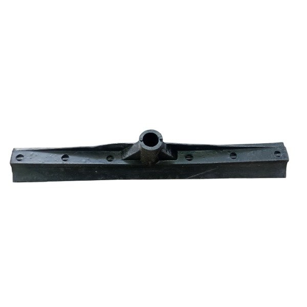 Producto - SECADOR GOMA NEGRO 40CM