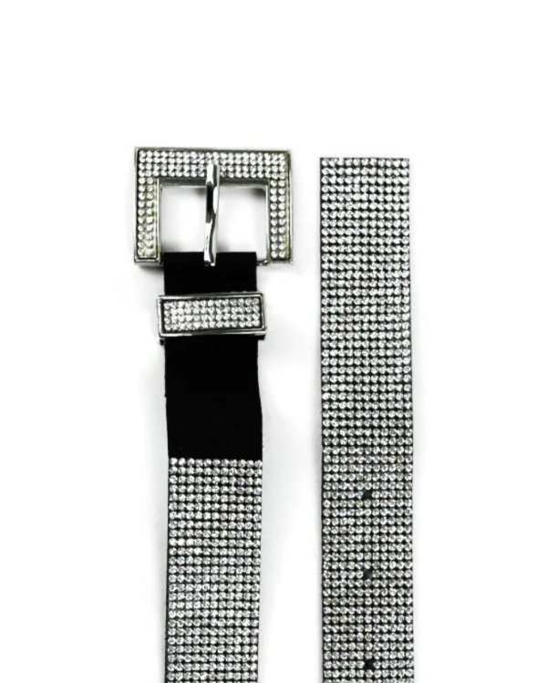 Producto - Cinto Tuni