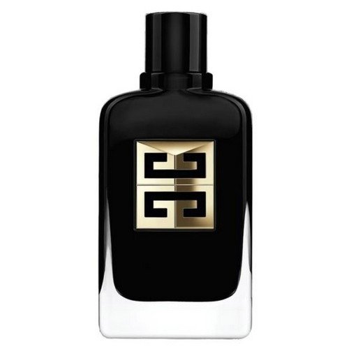 Producto - Givenchy Gentleman Society EDP Ambrée Decant