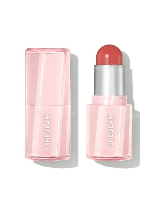 Producto - SHEGLAM Rubor en barra Buttery Bliss