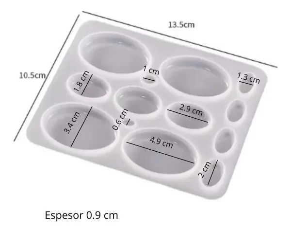 Miniatura de producto - 1