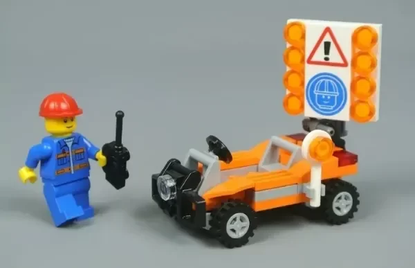 Miniatura de producto - 3