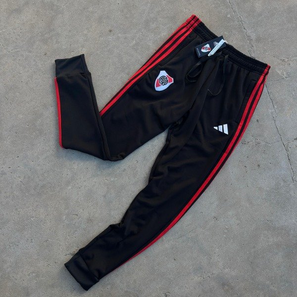 Producto - Pantalón Frizado River DNA