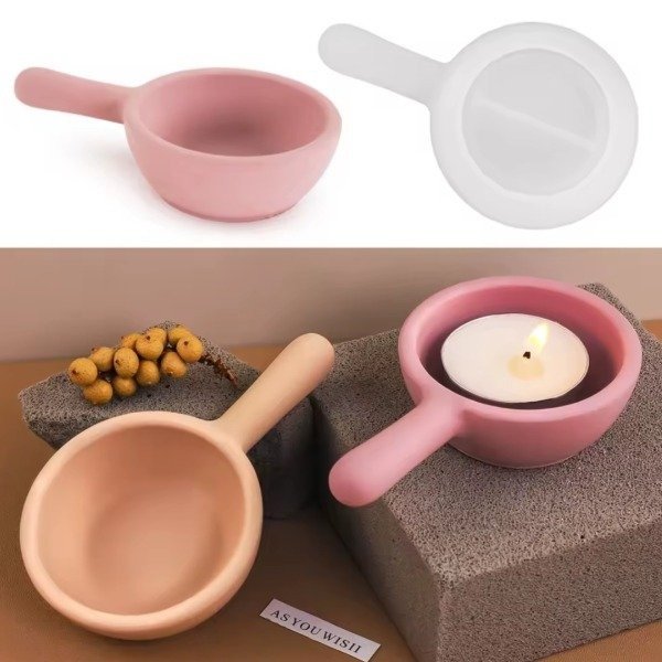 Producto - Molde sarten 4041-2100