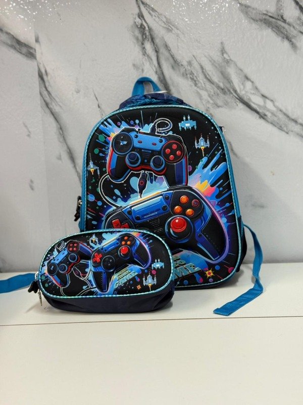 Miniatura de producto - 9