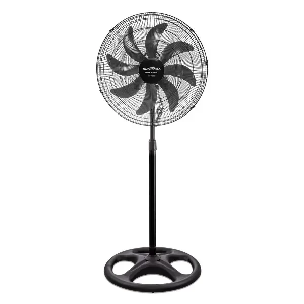 Producto - VENTILADOR BRITANIA BV650