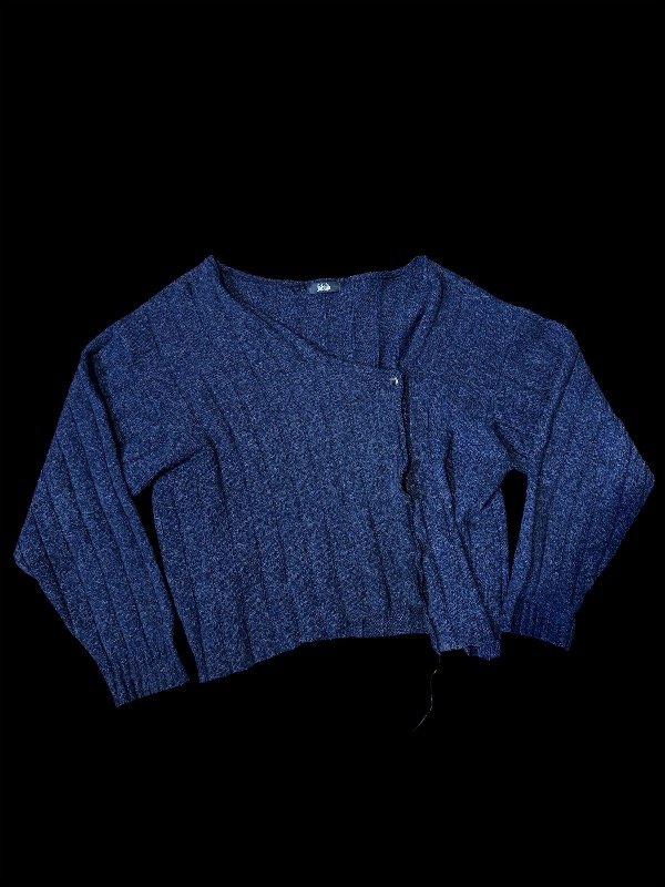 Producto - sweater intra