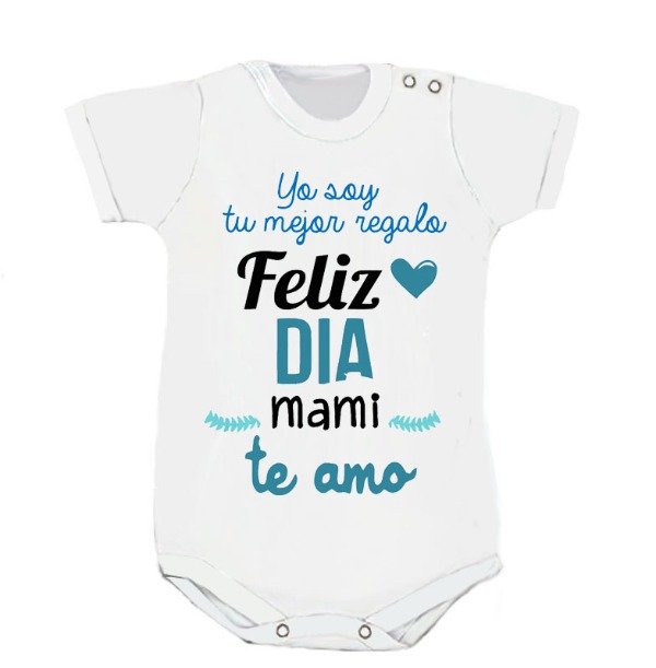 Producto - Body Soy tu mejor - 0