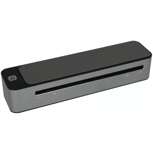 Producto - TERMOCOPIADORA A3