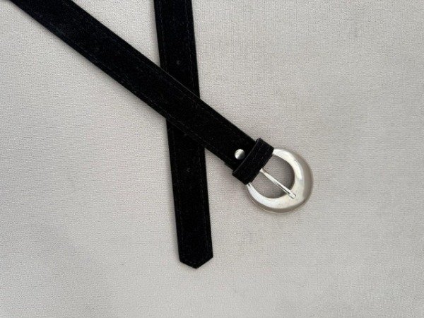 Producto - CINTO # 36