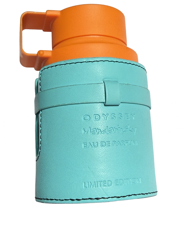 Producto - Mandarín Sky EDP