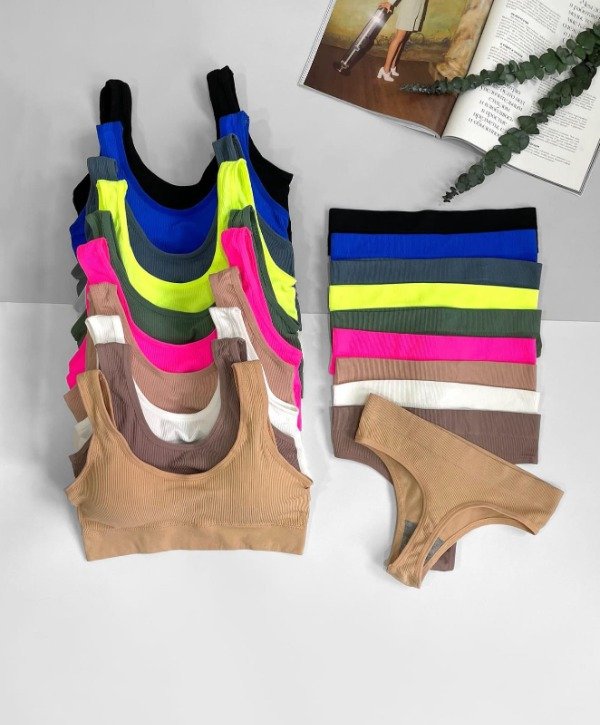 Miniatura de producto - 8