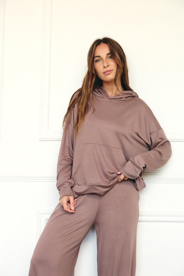 Producto - BUZO COLONIA BY VELARUS