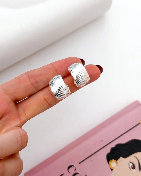 Producto - Aro Eliza