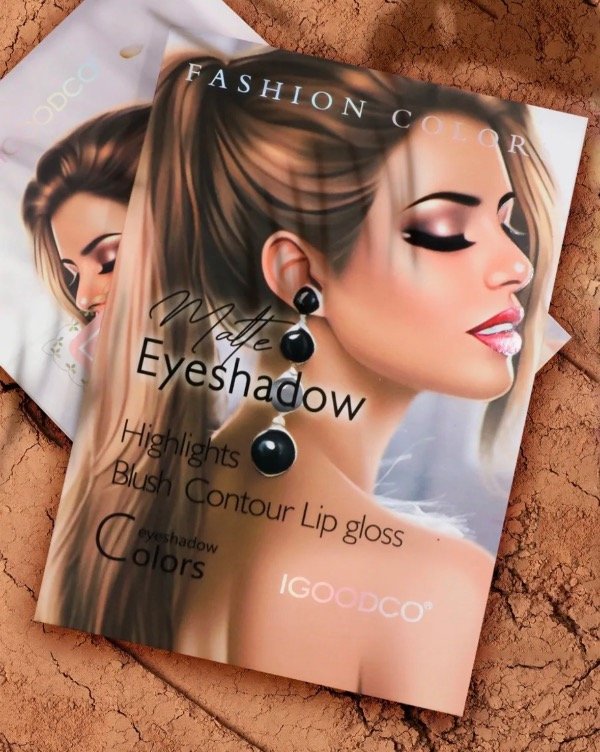 Miniatura de producto - 5