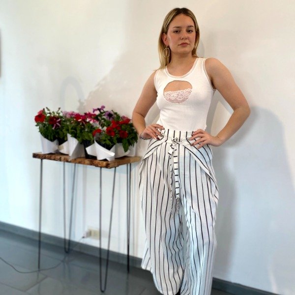 Producto - PANTALON MAR - 1