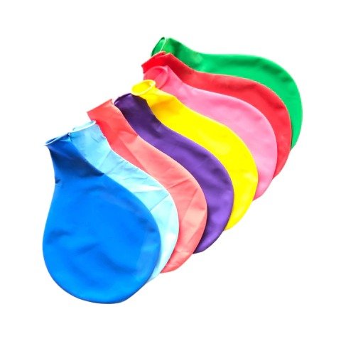 Producto - PIÑATA GLOBO SUPER 24 (ELEGIR PRODUCTO)