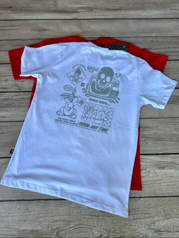 Miniatura de producto - 2