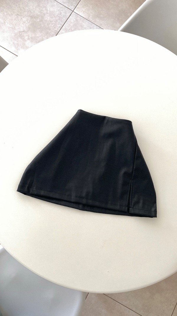 Producto - MINI CROCCO