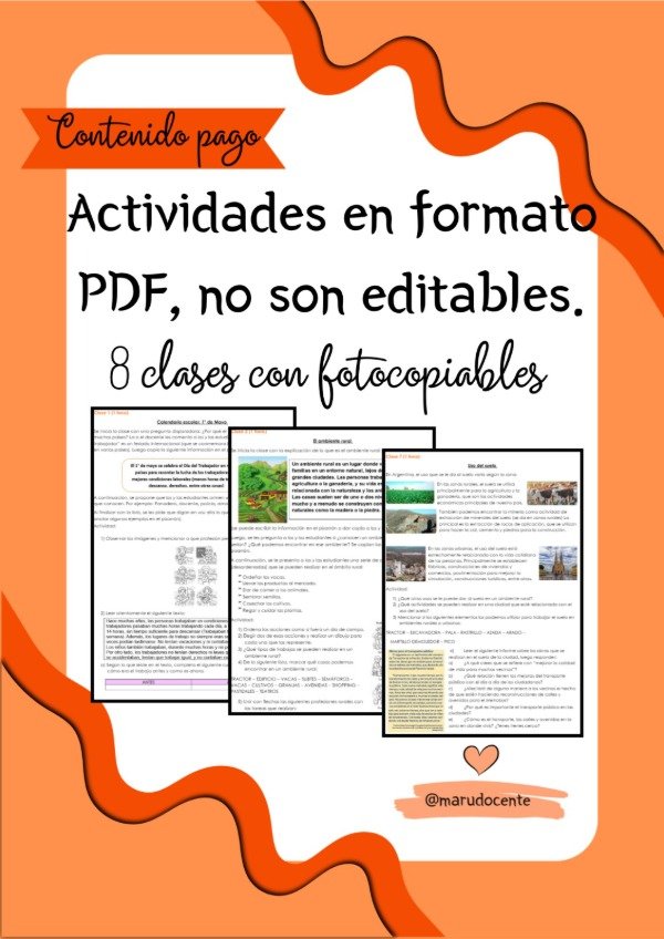 Miniatura de producto - 8