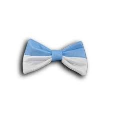 Producto - MOÑO DE ARGENTINA